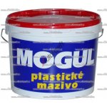 Mogul G 3 8 kg – Sleviste.cz