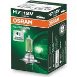 Osram Allseason Super H7 PX26d 12V 55W 64210ALL – Sleviste.cz