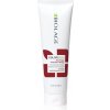 Barva na vlasy Biolage ColorBalm Red Poppy 250 ml