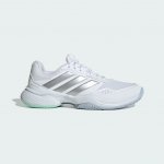 adidas Gamecourt 3 bílá – Hledejceny.cz