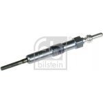 Žhavící svíčka FEBI BILSTEIN 38475 – Hledejceny.cz