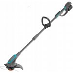 Gardena PowerTrim 30/18V P4A set 14703-20 – Zboží Dáma