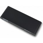 Qoltec 51799 – Hledejceny.cz