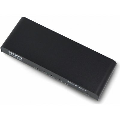 Qoltec 51799 – Hledejceny.cz