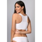 BodyEffect Comfortbra Sport Tělová – Zboží Dáma