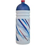 Zdravá lahev Czech fan 700 ml – Hledejceny.cz
