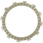 TRW MCC413-6 – Zboží Mobilmania