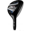 Callaway XR OS