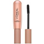 L'Oréal Paris Air Volume Mega Mascara objemová řasenka Black 9 ml – Sleviste.cz