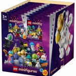 LEGO® Minifigurky 71046 26. série – vesmír – Sleviste.cz