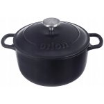 Orion 26 cm 5,2 l – Zboží Dáma