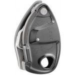 Petzl Grigri – Sleviste.cz