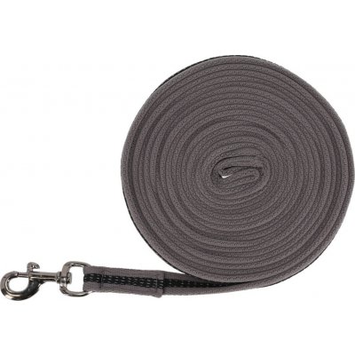 QHP Lonž grey reflective – Zboží Mobilmania