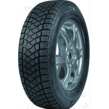 Vraník Super Snow 195/65 R15 95T