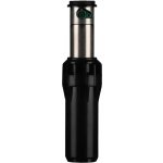 Hunter I-25 nerezový výsuvník 10cm 1'' – Hledejceny.cz