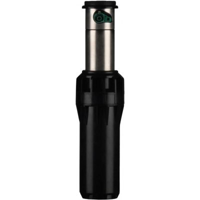 Hunter I-25 nerezový výsuvník 10cm 1'' – Hledejceny.cz