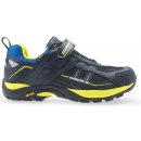 Gaerne MTB Nemy Gore-Tex