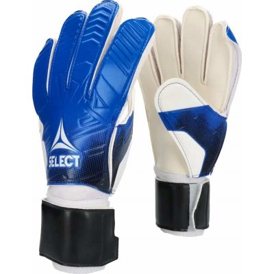 Select Flexi Grip Play JR modré – Hledejceny.cz