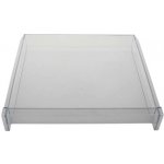Whirlpool / Indesit 481010596939 – Zbozi.Blesk.cz