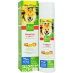 Gimborn Gimdog pro psy s dlouhou srstí | 250 ml – Hledejceny.cz