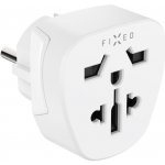 FIXED FIXCT-EU2-WH – Zboží Živě