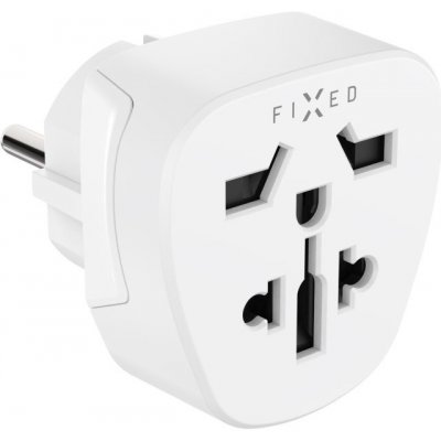 FIXED FIXCT-EU2-WH – Zboží Živě