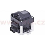 zapalovací modul 1.3, 1.6 (55 kW) – Hledejceny.cz