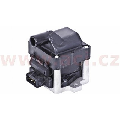 zapalovací modul 1.3, 1.6 (55 kW) – Hledejceny.cz