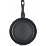 Banquet s nepřilnavým povrchem GRAZIA 28 x 6 cm – Zboží Dáma