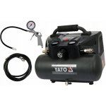 YATO YT-23242 – Zboží Dáma