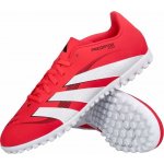 adidas PREDATOR CLUB TF – Zboží Dáma