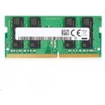 HP SODIMM DDR4 16GB 2666MHz 3TK84AA – Hledejceny.cz