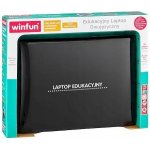 Smily Play 008085 – Zbozi.Blesk.cz