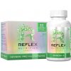 Doplněk stravy Reflex Nutrition Nexgen Pro + Omega 3 90 + 90 kapslí