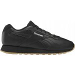 Reebok Classic s REEBOK ROYAL GLIDE DV5411 – Sleviste.cz