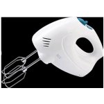 ECG RS 836 – Zbozi.Blesk.cz