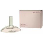 Calvin Klein Euphoria toaletní voda dámská 50 ml – Zboží Mobilmania