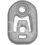 FA1 143-927 – Hledejceny.cz
