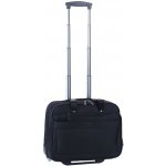 Airtex 830/19 černá 30 L – Hledejceny.cz