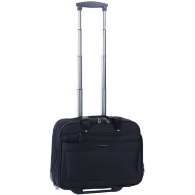 Airtex 830/19 černá 30 L – Hledejceny.cz