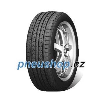 Farroad FRD66 285/50 R20 116V