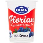 Olma Florian borůvka 150 g – Zboží Dáma