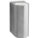 Philips Massive 17102/47/PN – Hledejceny.cz