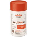 Doplněk stravy Aromatica Arodubin širokospektrální sprej 30 ml
