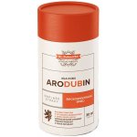Dr.Rukavička Arodubin Bylinná tinktura 30 ml – Hledejceny.cz