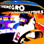 Turbonegro - Hot Cars & Spent Contraceptives CD – Hledejceny.cz
