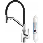 Laveo Colina 2.0 BC2B778D – Hledejceny.cz