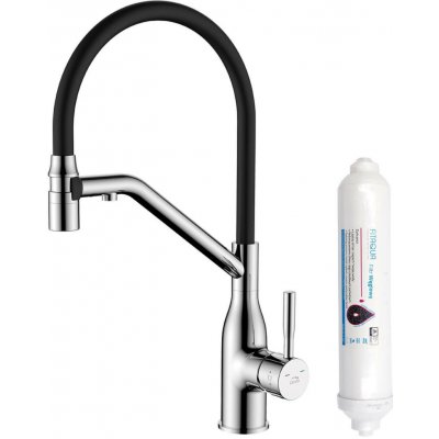 Laveo Colina 2.0 BC2B778D – Hledejceny.cz