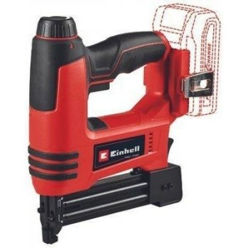 Einhell TE-CN 18 Li Solo 4257790