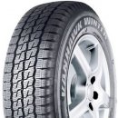 Osobní pneumatika Firestone Vanhawk 185/80 R14 102R